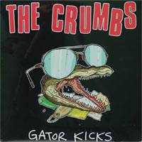 Gator Kicks